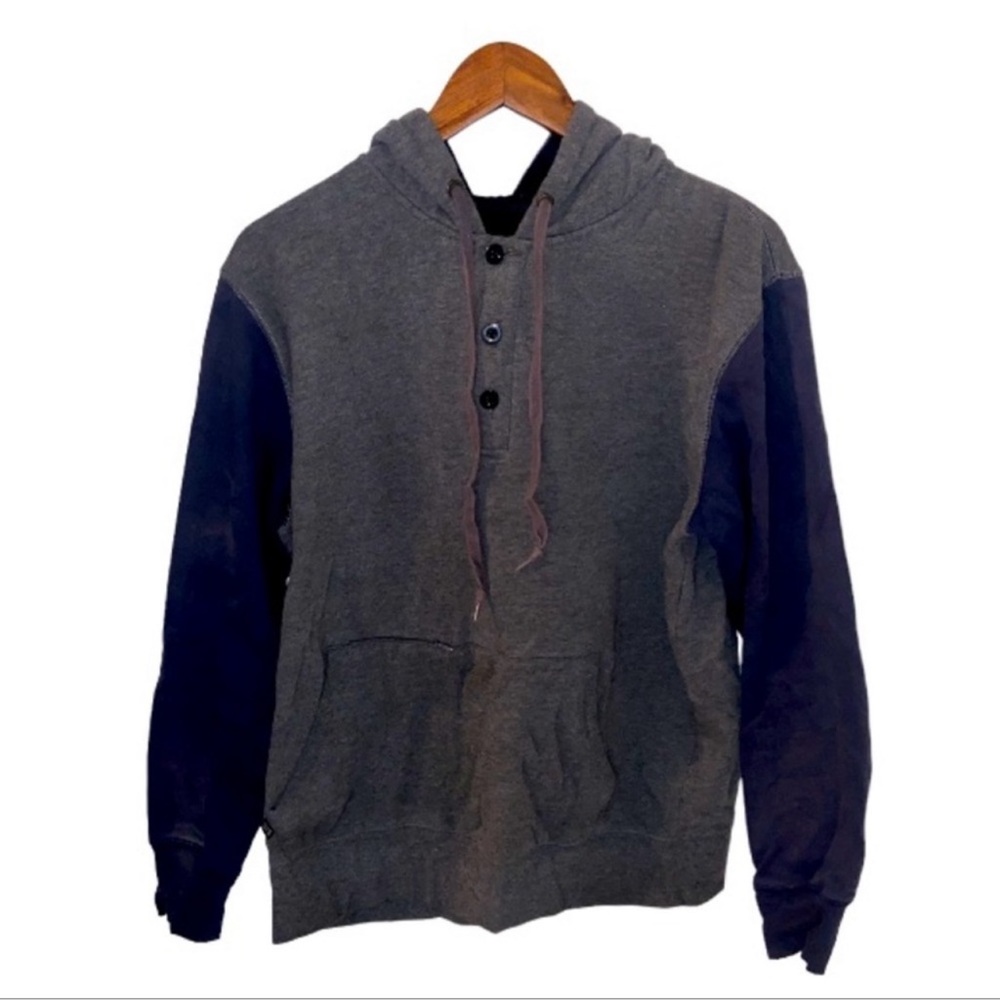 CCS Hoodie
